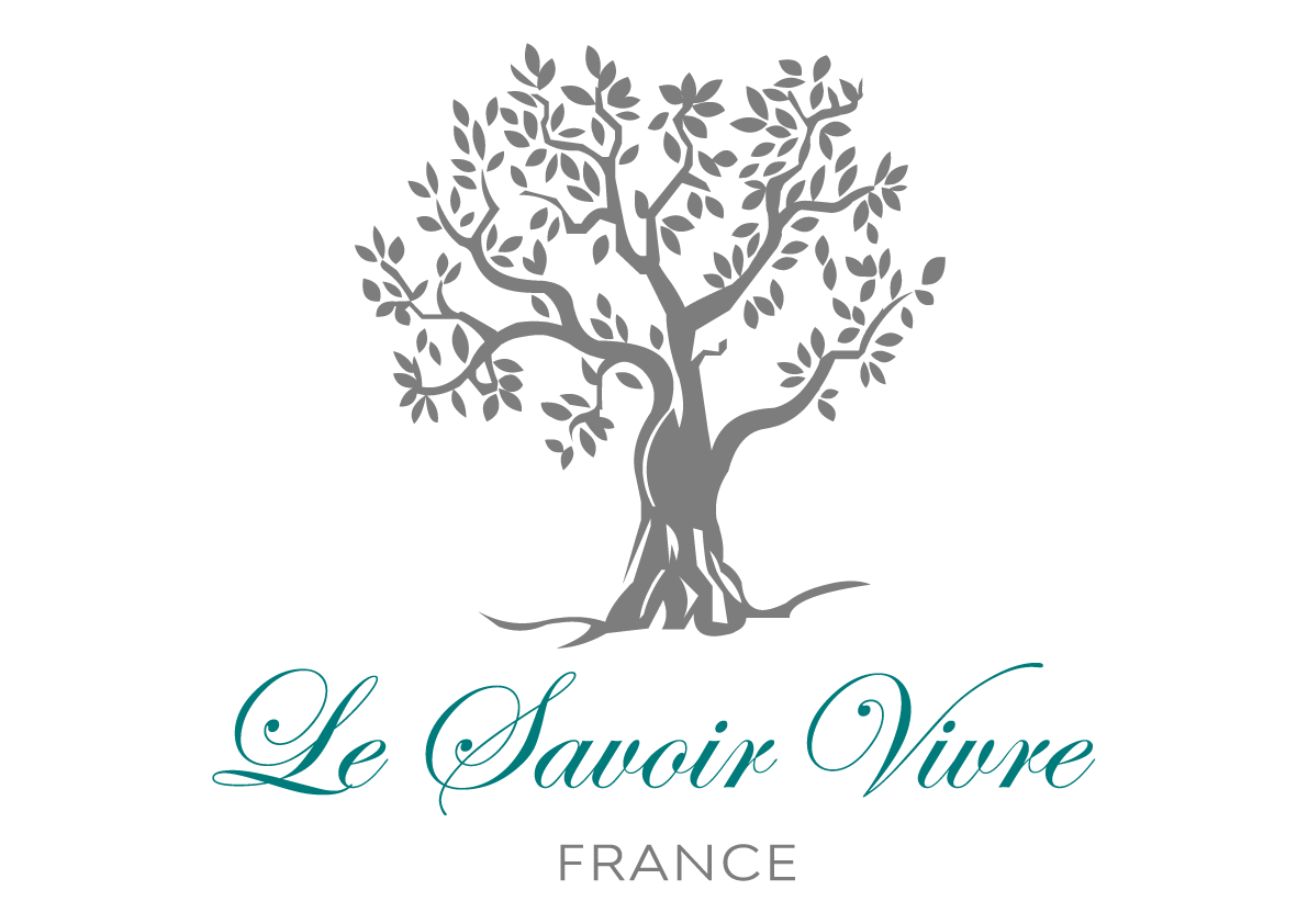 lesavoir france