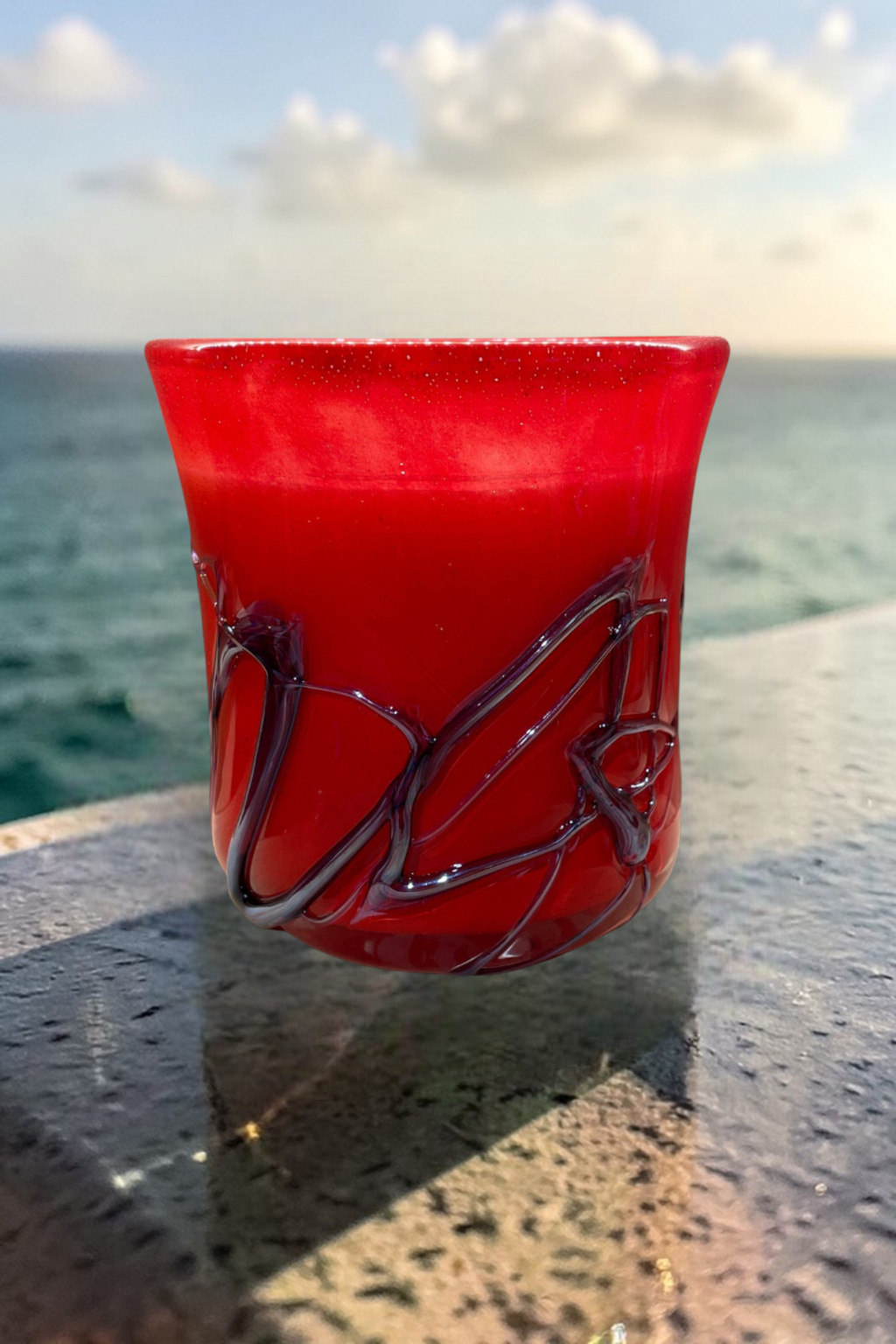 art-collection-img-8