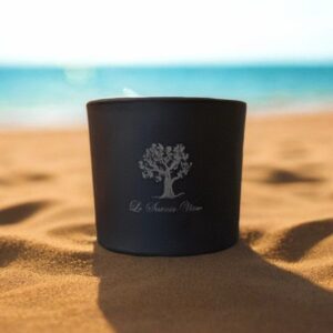Signature Collection