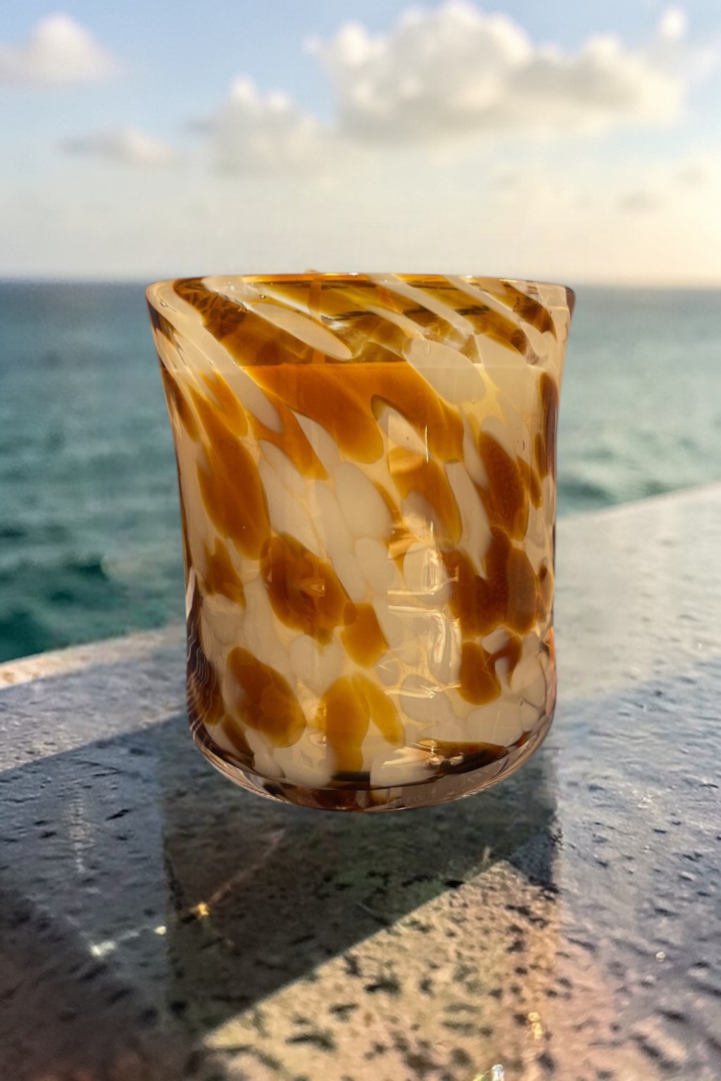 art-collection-img-1