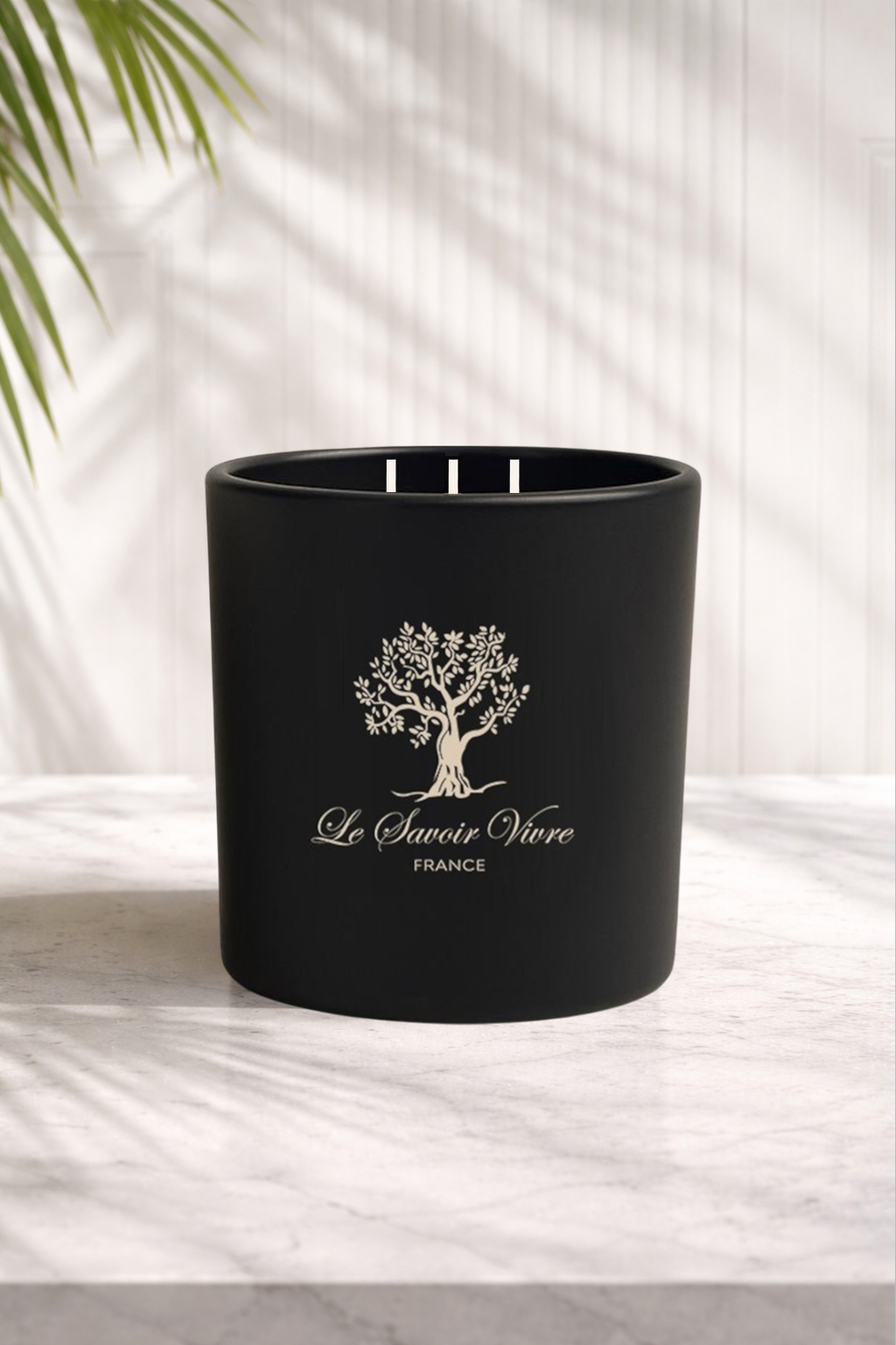 signature-black-img-1-1