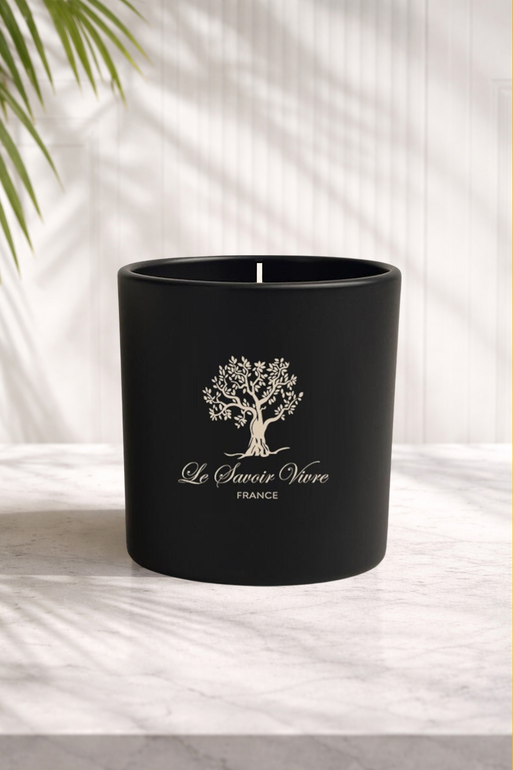 signature-black-img-1-3