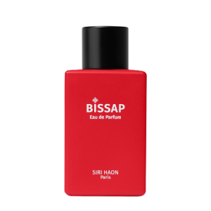 Le Savoir Perfume Bissap