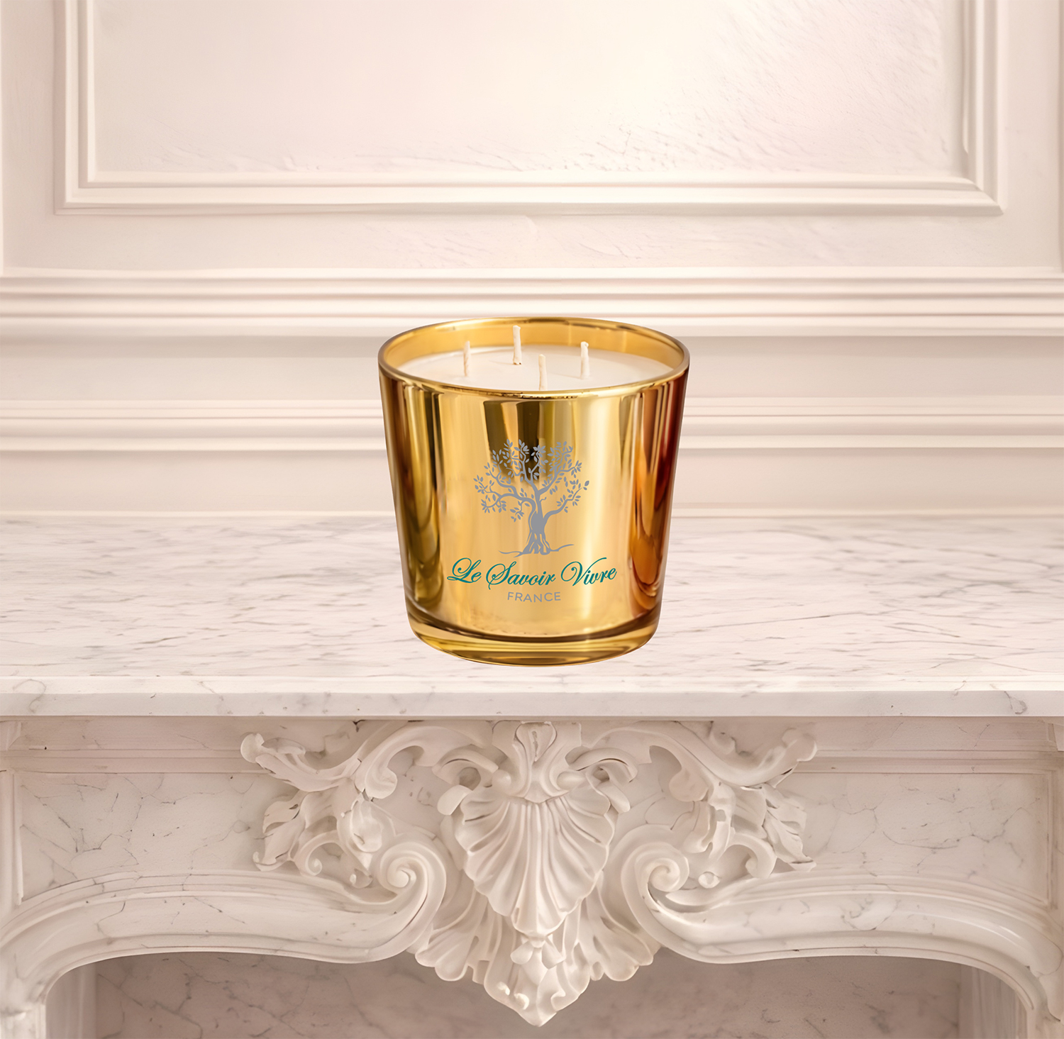 Elite-Signatures-Gold-Large2