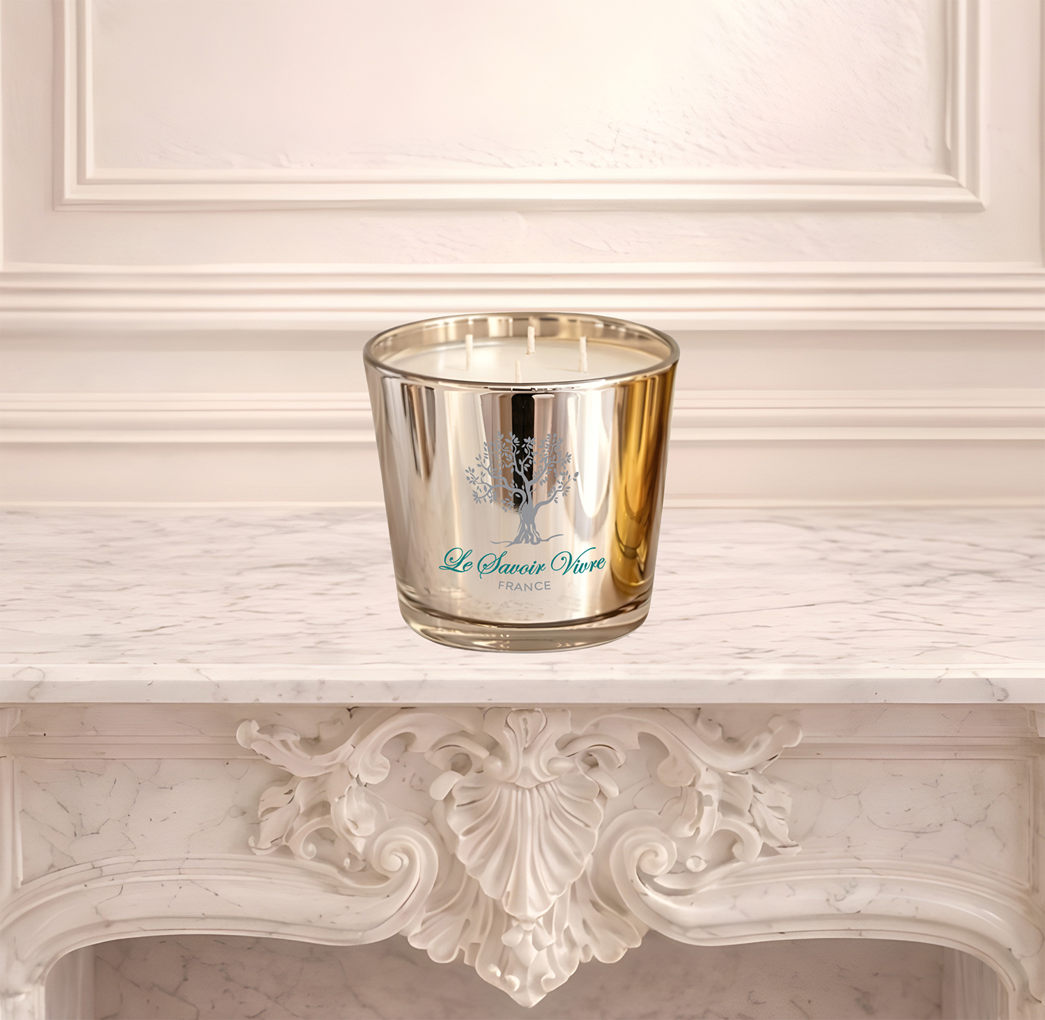 Elite-Signatures-Silver-Large2