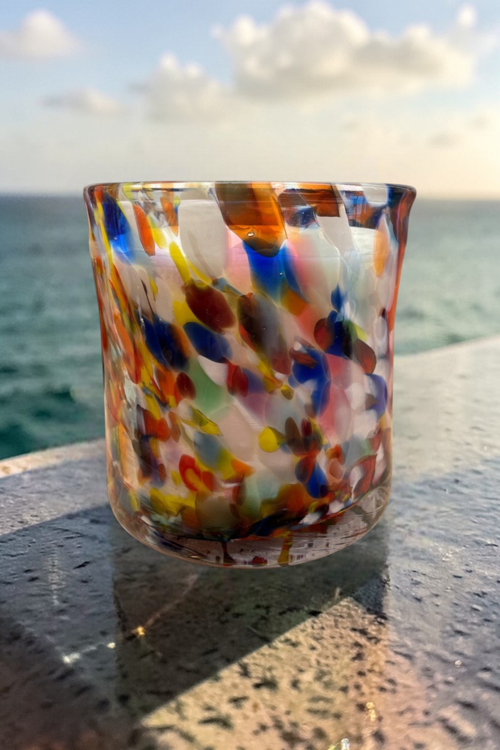 art-collection-img-6