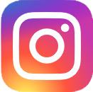 instagram icon