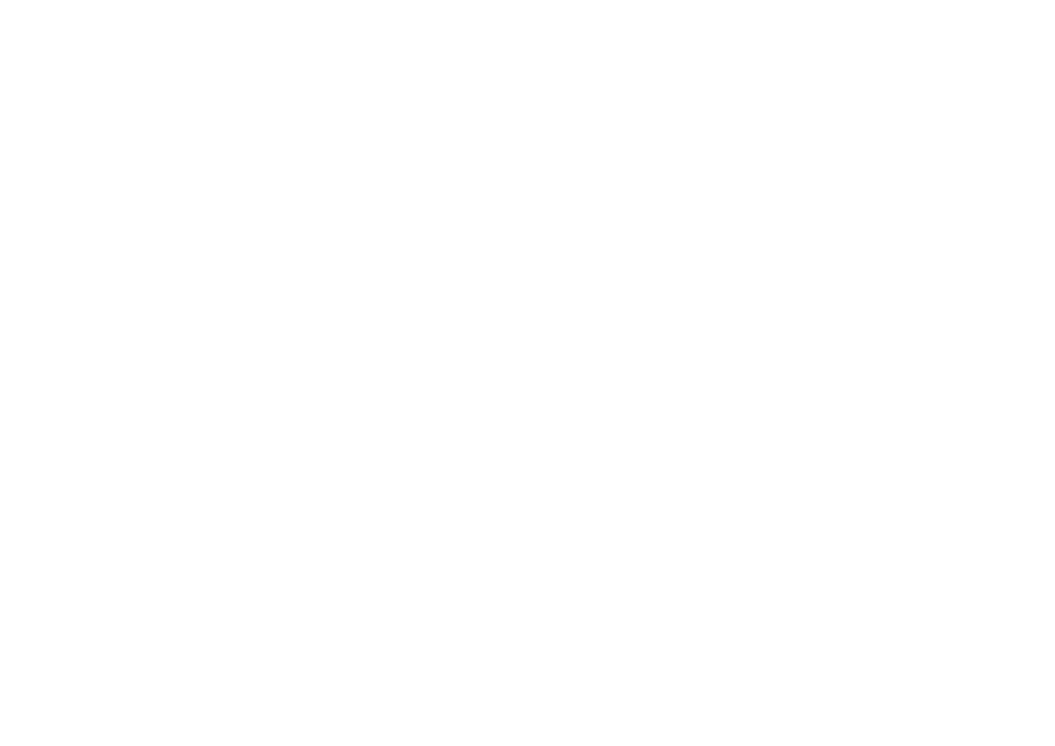 lesavoir france