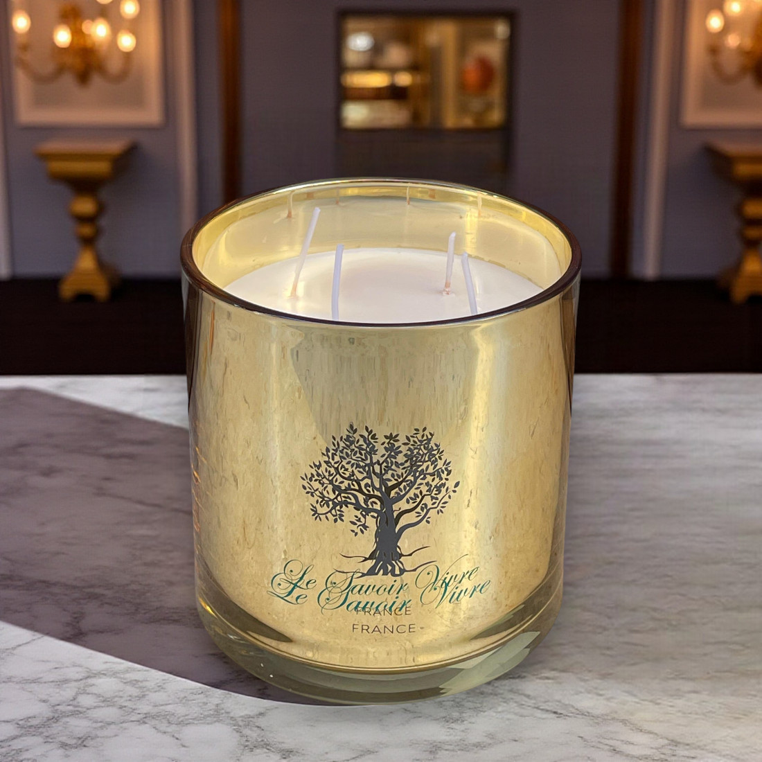 signature-elite-xl-gold