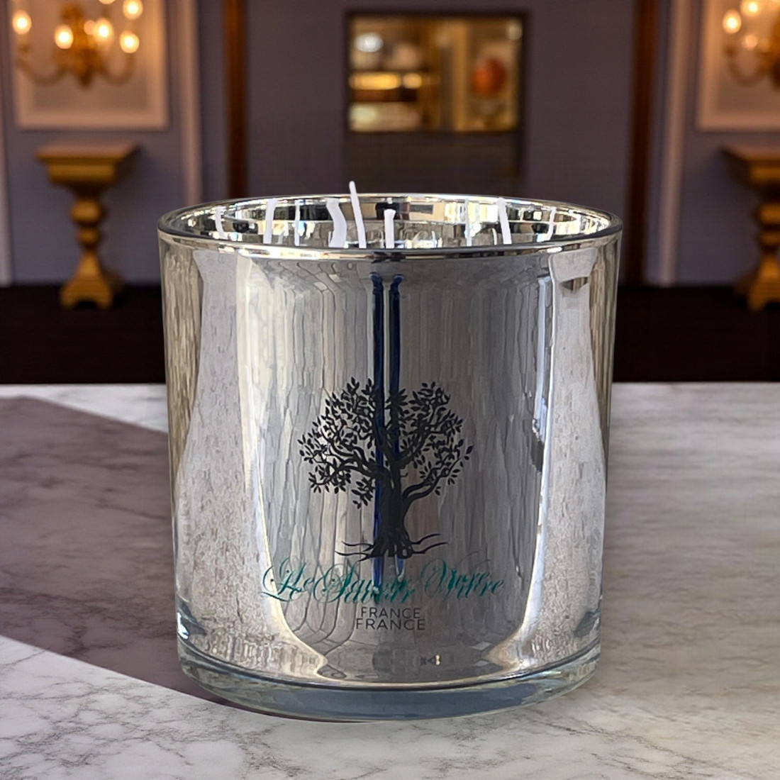 signature-elite-xl-silver