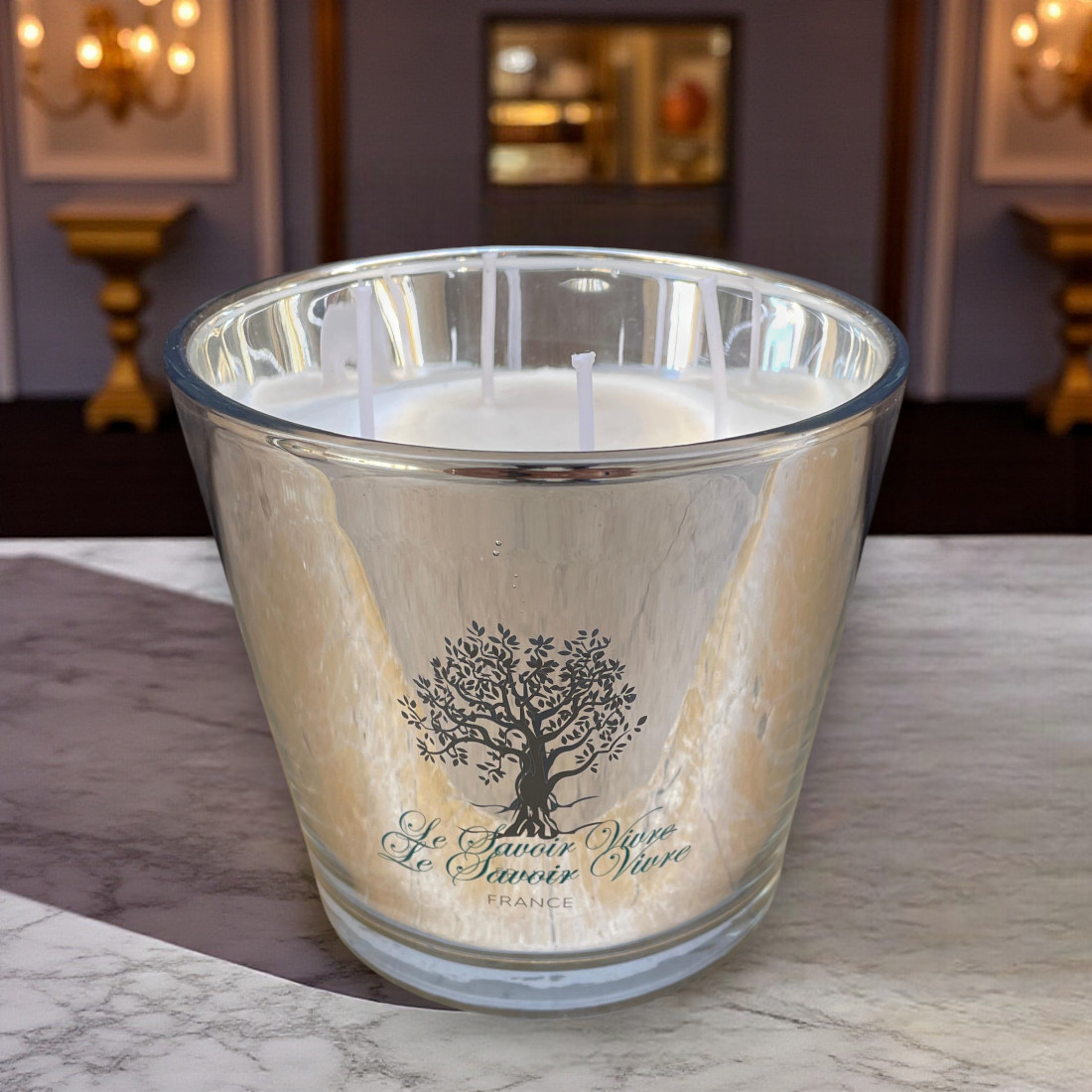 signature-silver-natural-candle