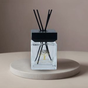 Elite Reed Diffuser – 200ml