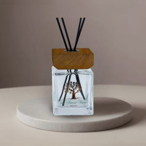 Elite Reed Diffuser – 200ml