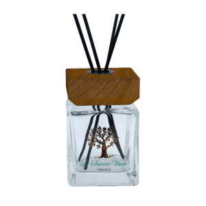Elite Reed Diffuser – 200ml