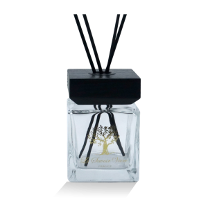 Elite Reed Diffuser – 200ml