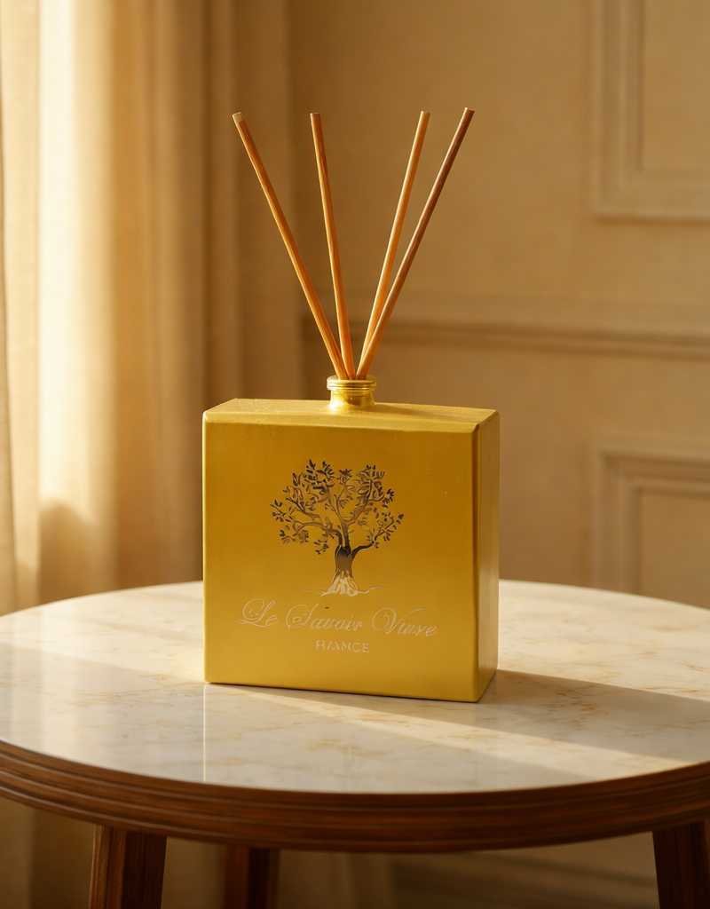 Reed Diffusers