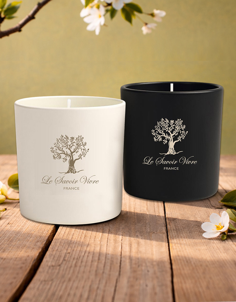 signature-collection-img-new