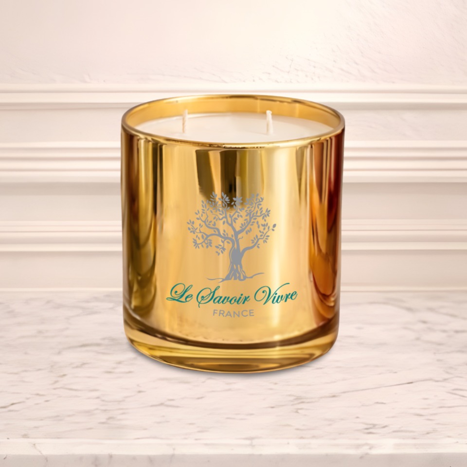 Signature Élite Medium – 2