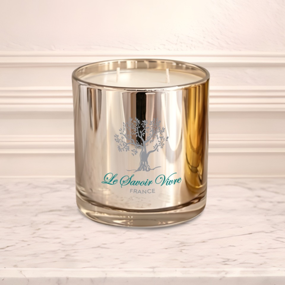 Signature Élite Medium – 3