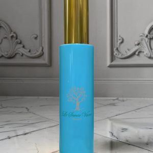 Parfum d’Ambiance Bleu – 50 ml