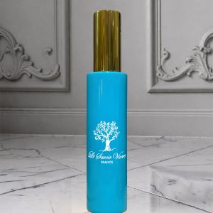 Parfum d’Ambiance Bleu – 50 ml