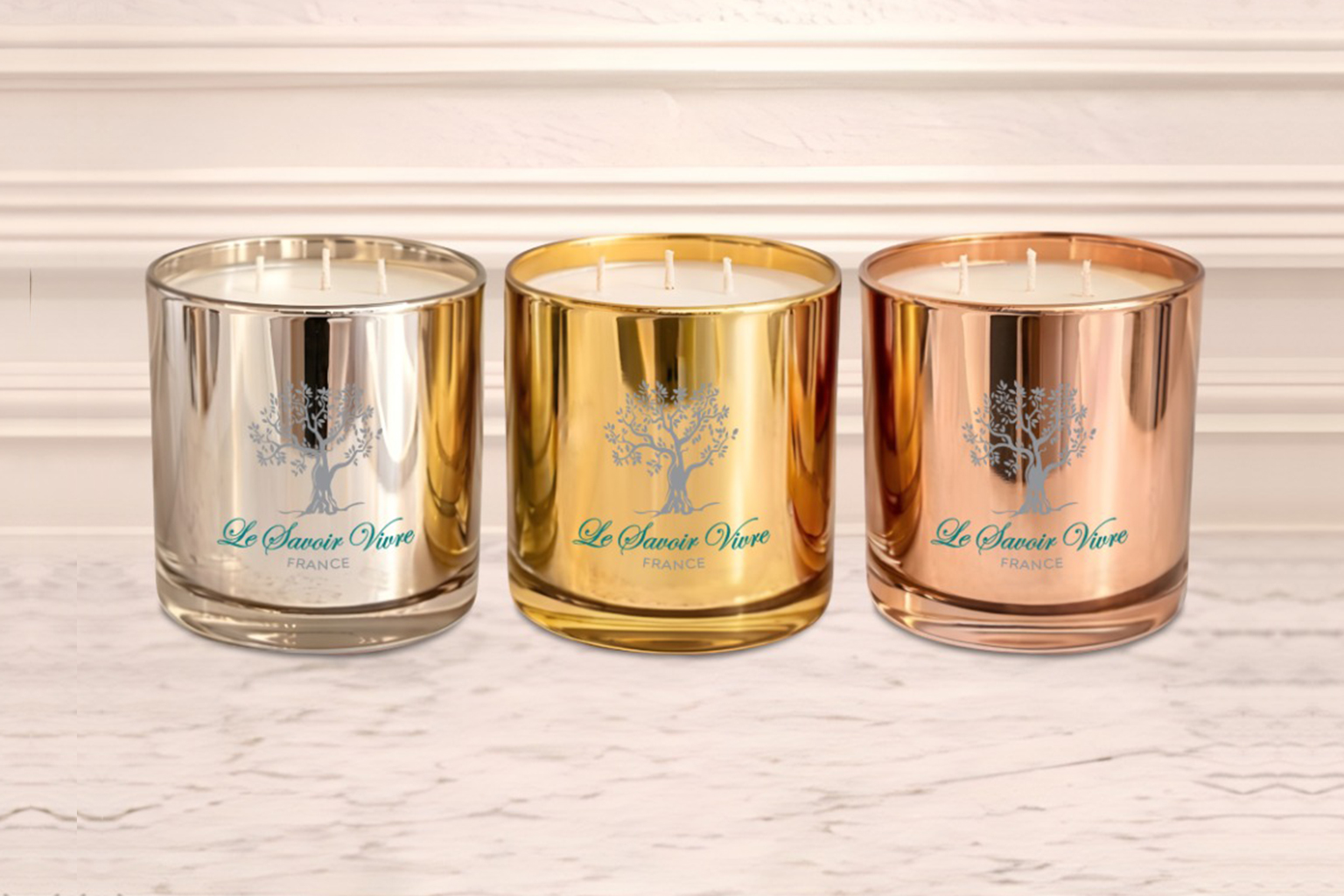 Elite Collection